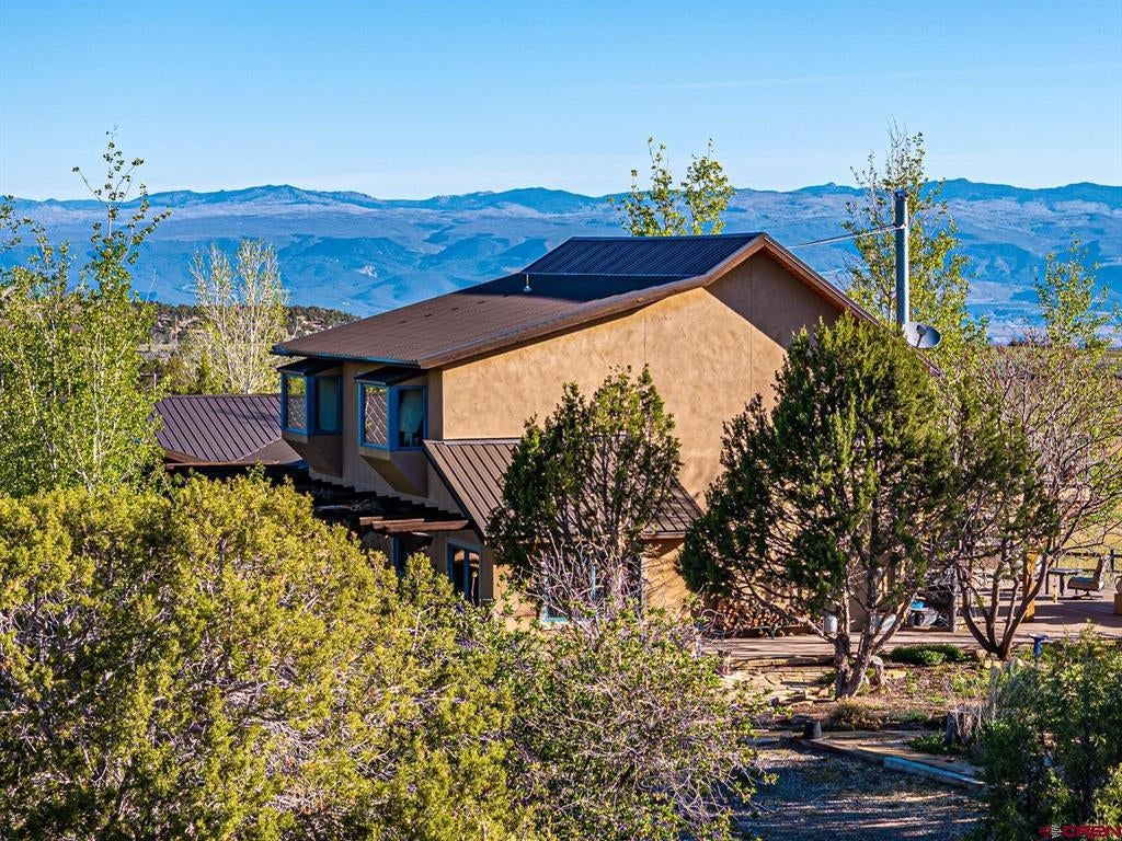 2741 7750 Road