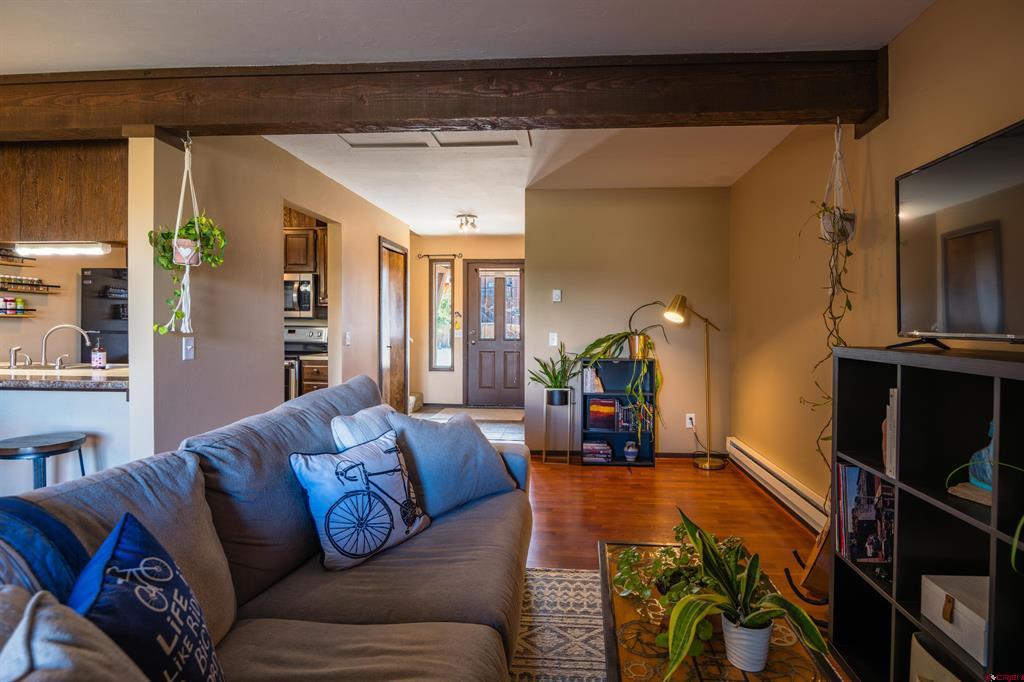 436 N 11th Street