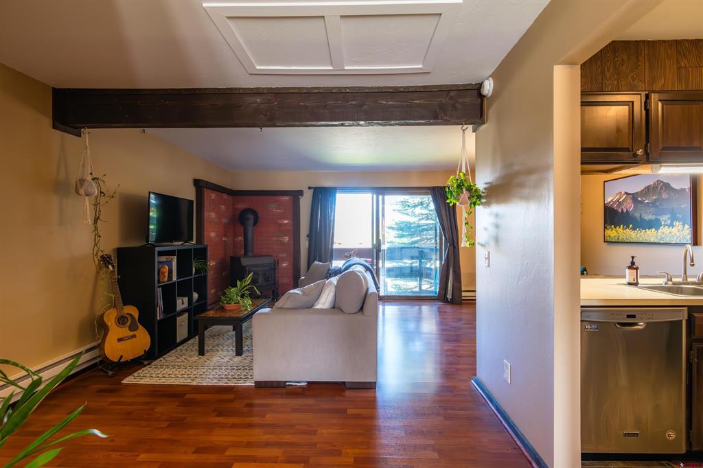 436 N 11th Street