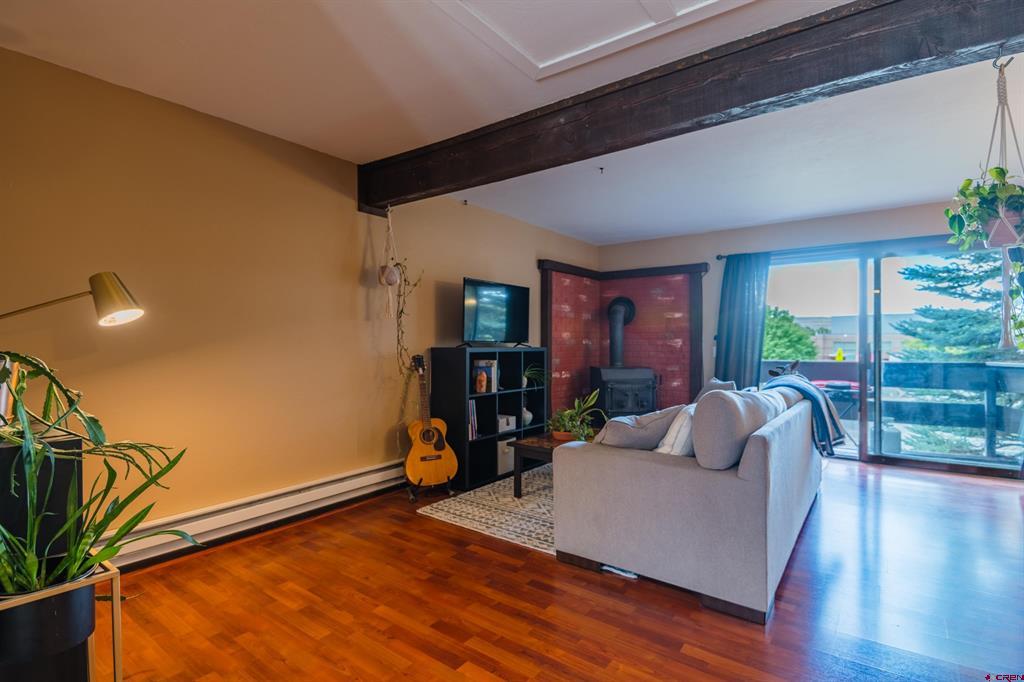 436 N 11th Street
