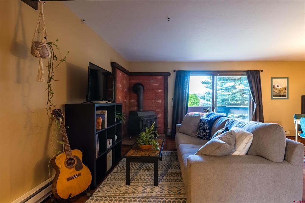 436 N 11th Street