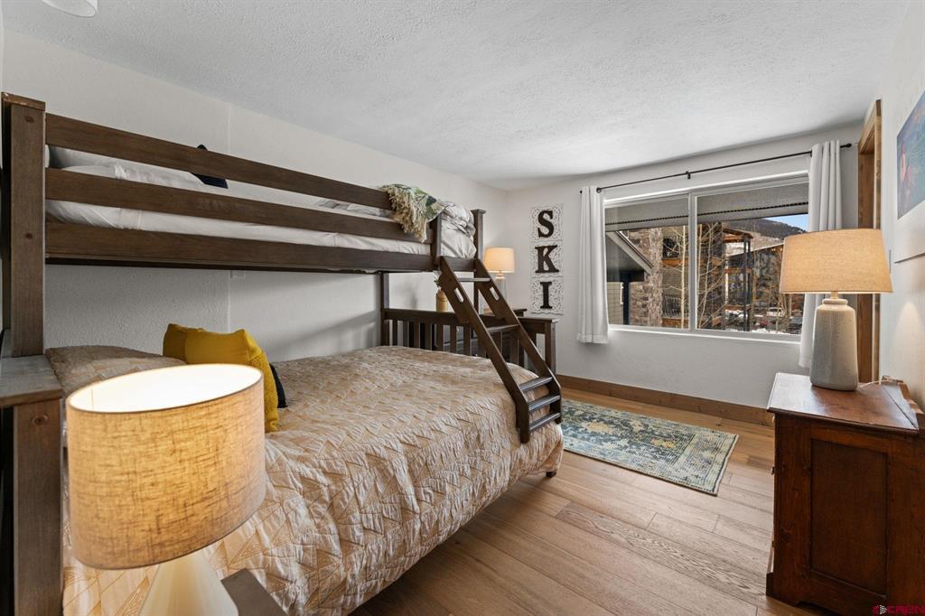 651 Gothic Road Unit D-409