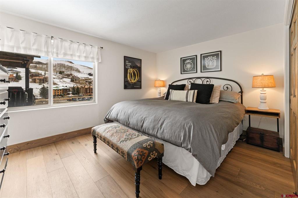 651 Gothic Road Unit D-409