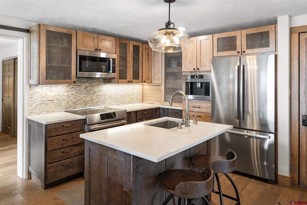 651 Gothic Road Unit D-409