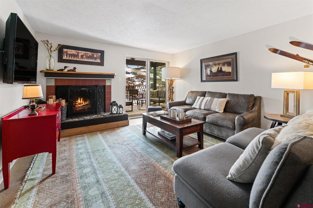 651 Gothic Road Unit D-409