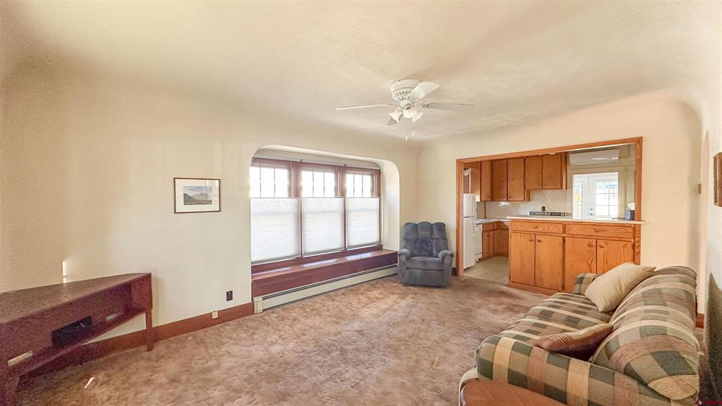 260 W 18th Street