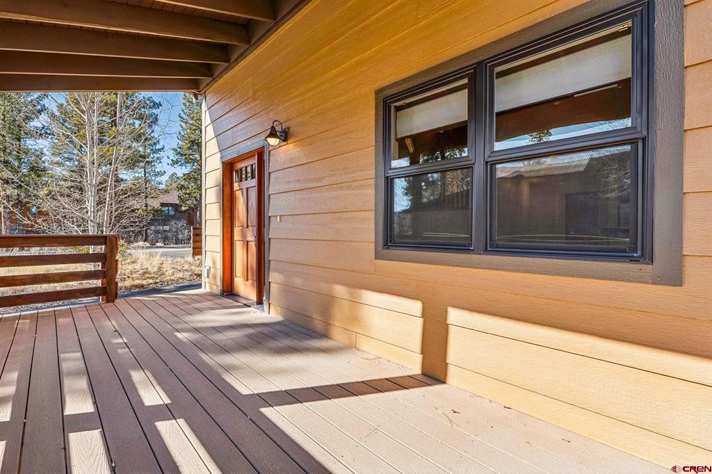 126 Copper Rim Trail D