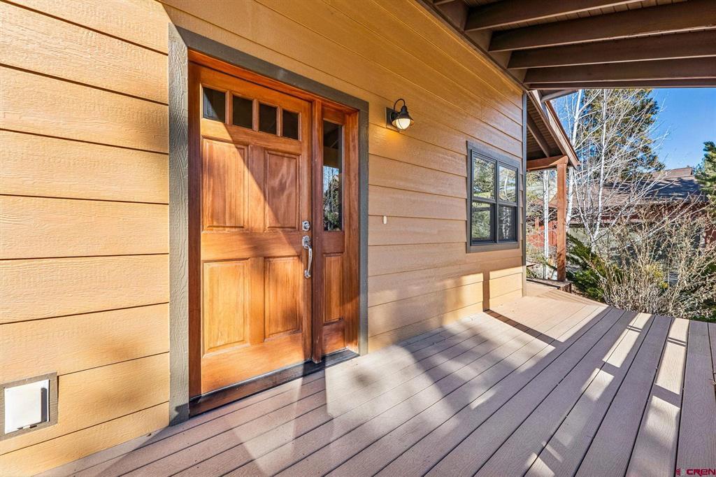 126 Copper Rim Trail D