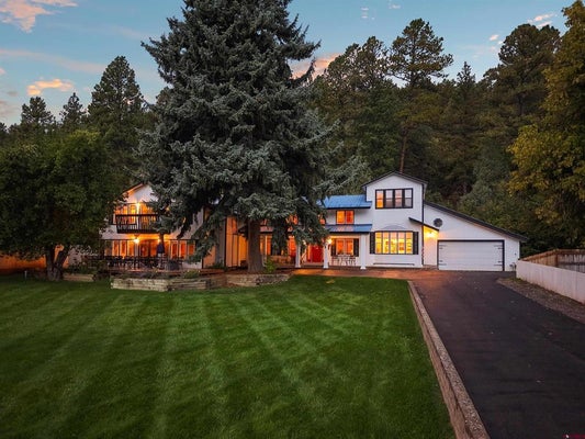 6759 COUNTY ROAD 203, DURANGO, CO 81301 - Image c8e47484c44ebf0ba1d9978fd155c7ea/644728450