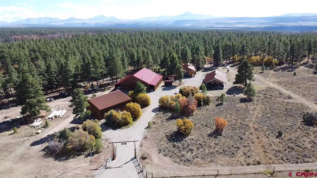 47068 Sanborn Park Rd
