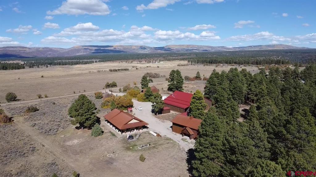 47068 Sanborn Park Rd