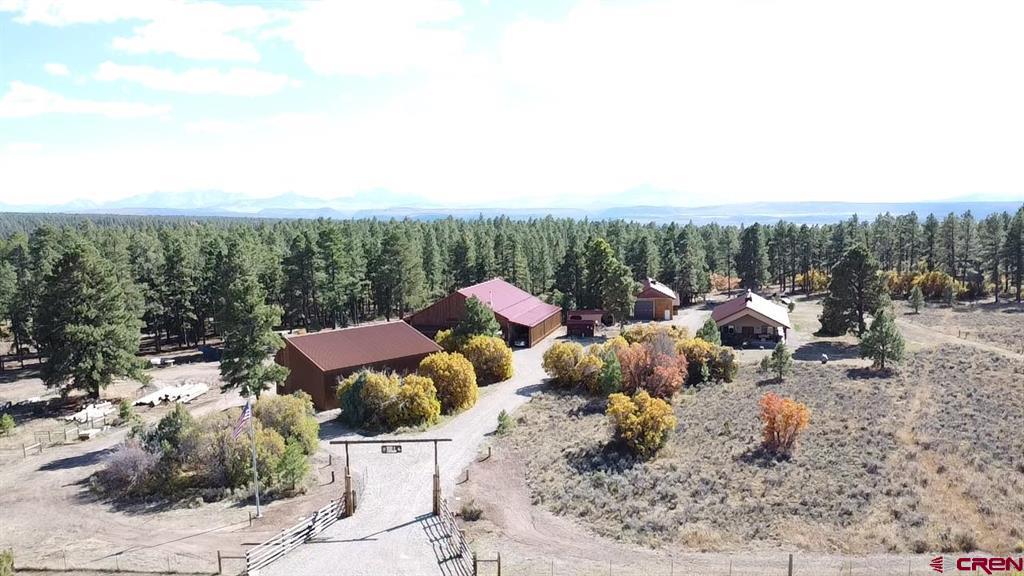 47068 Sanborn Park Rd