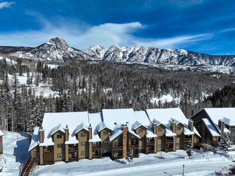 50827 Hwy 550 N 303 Durango CO 81301