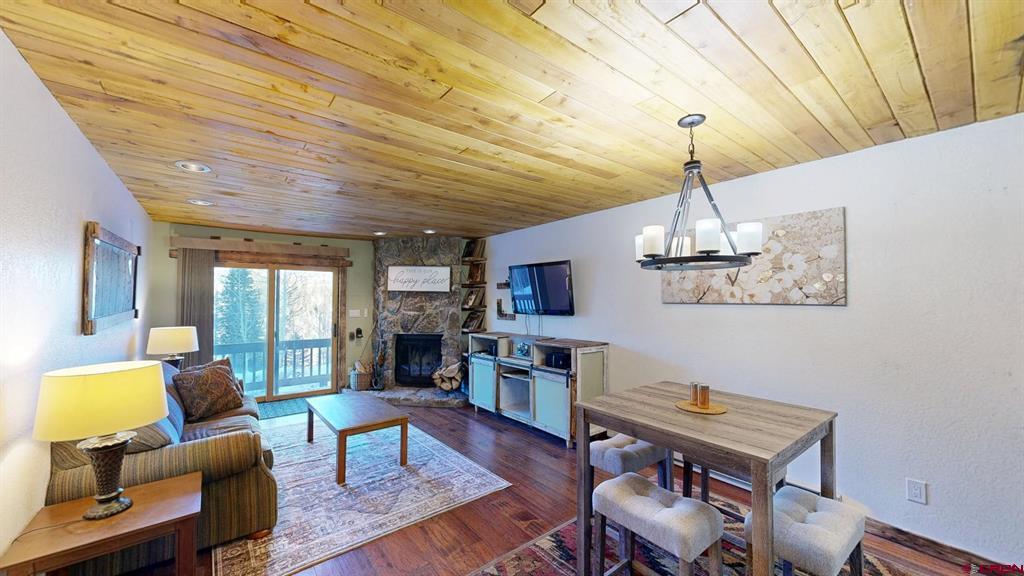50827 Hwy 550 N 303