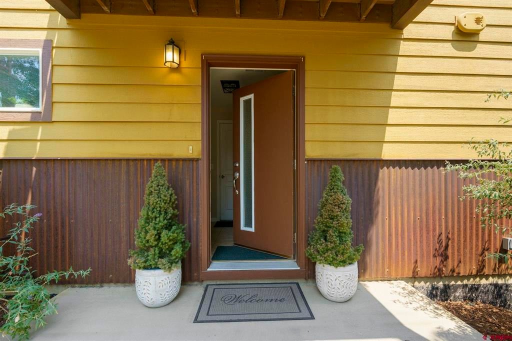 242 Buena Vida Avenue