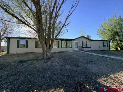 Photo of 21502160 Mesa Drive, Olathe, CO 81425 (MLS # 835983)