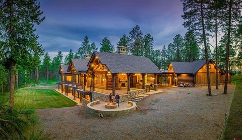 1000 Piney Place Pagosa Springs CO 81147