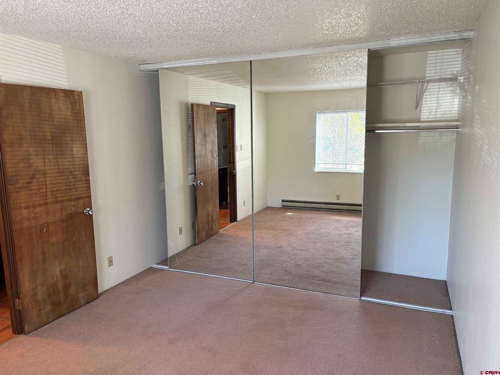34237 N HIGHWAY 550 Highway 12