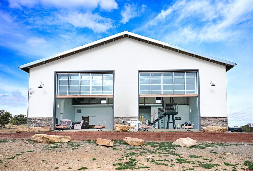 17750 Remington Trail