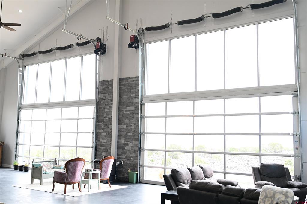 17750 Remington Trail