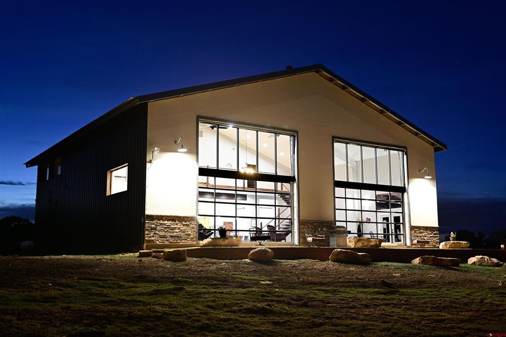 17750 Remington Trail