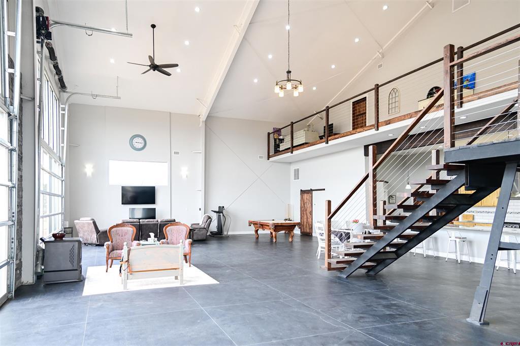 17750 Remington Trail