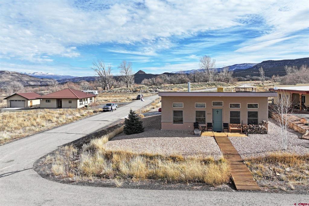 48751 Cool Creek Drive