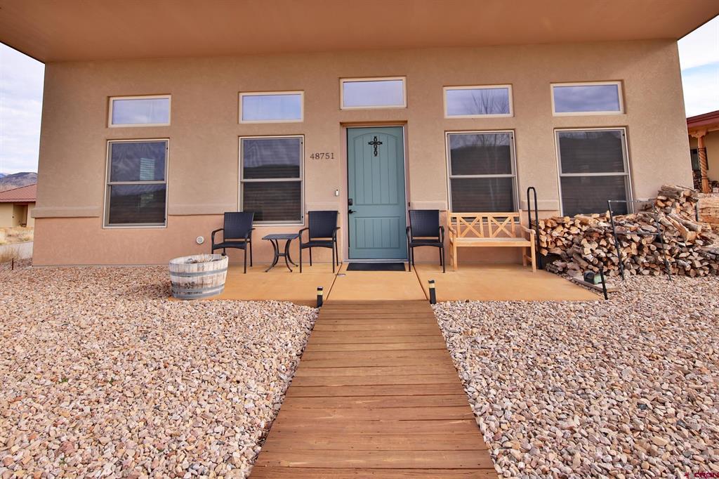 48751 Cool Creek Drive