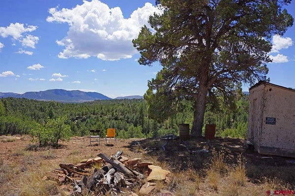 TBD-LOT 3 HWY 184, MANCOS, CO 81328 - Image c9a8cd597a31ebae8e089f9d8f381e0f/473679162