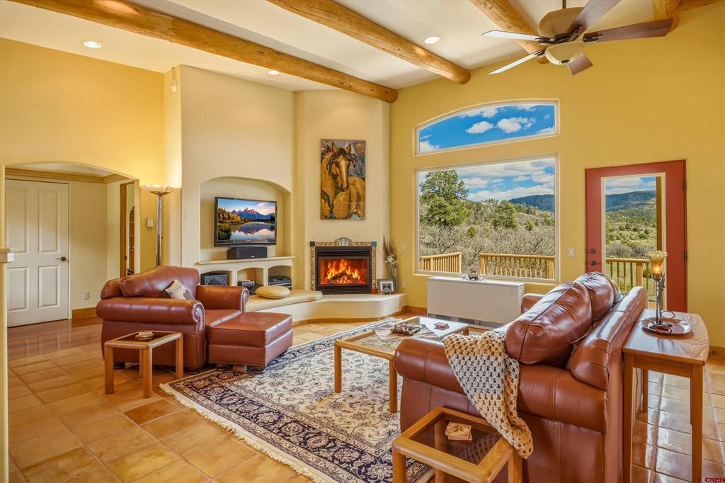 719 Spring Creek Circle