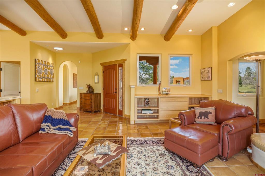 719 Spring Creek Circle