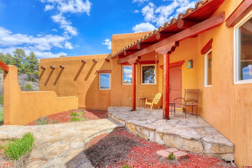 719 Spring Creek Circle