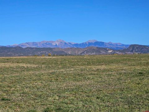 347 Sunrise Boulevard Durango CO 81303