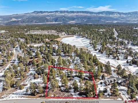 Photo of 564 Marmot, Ridgway, CO 81432 (MLS # 831631)