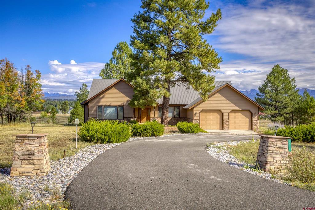 1468 Cool Pines Drive