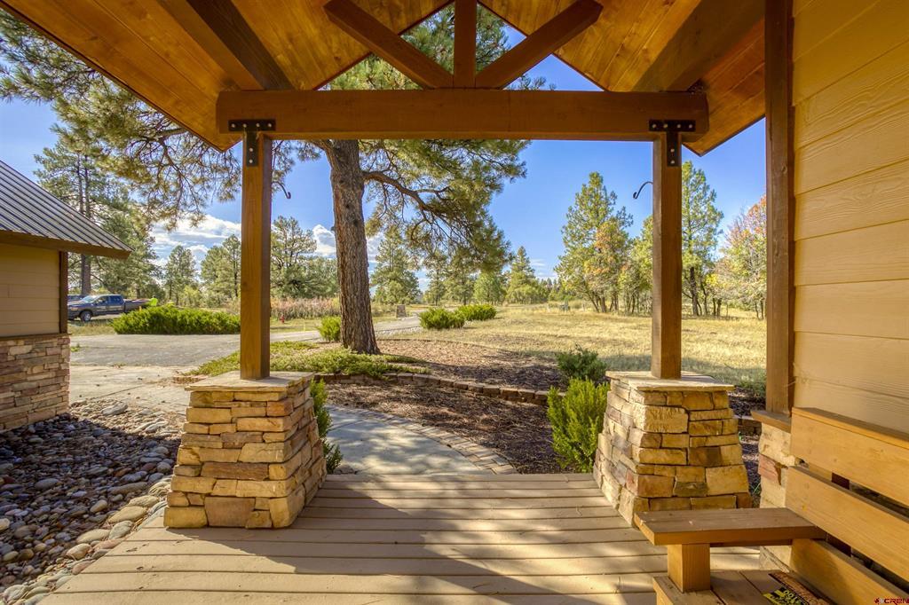 1468 Cool Pines Drive