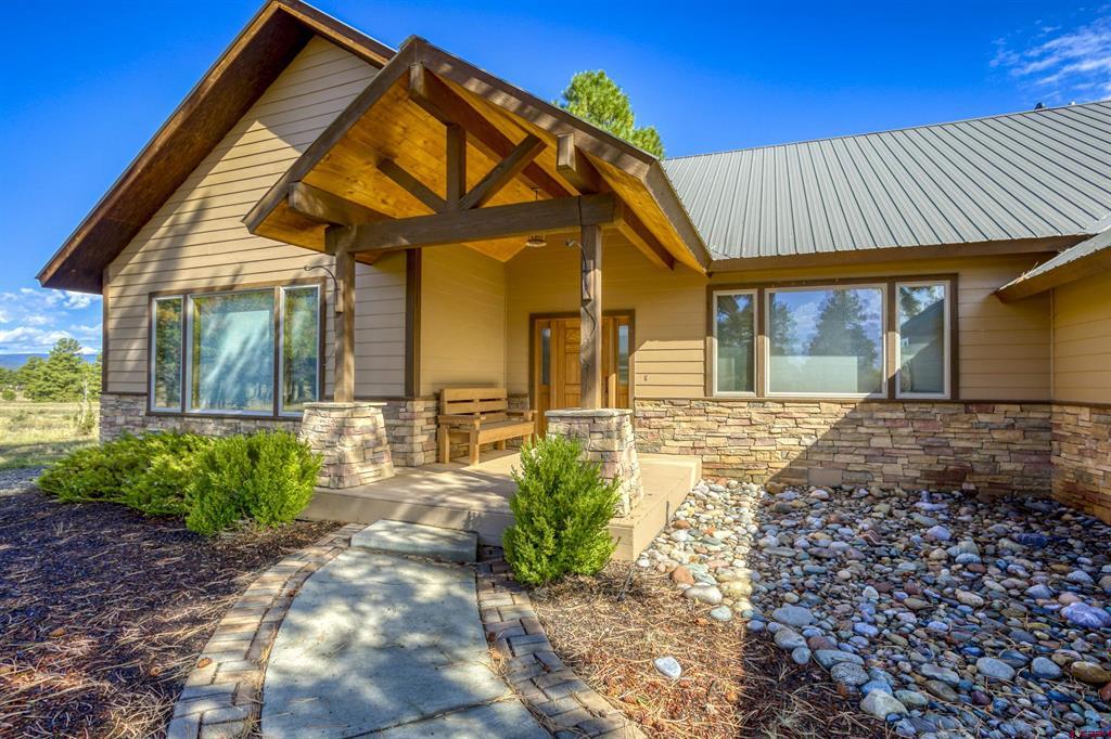 1468 Cool Pines Drive
