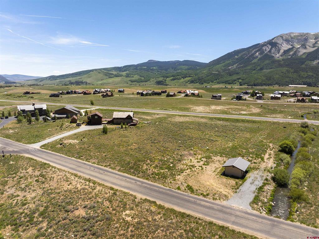 Photo 1 of 29 — 278 N Avion Drive, Crested Butte, CO 81224