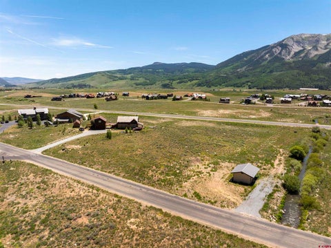 Photo of 278 N Avion Drive, Crested Butte, CO 81224 (MLS # 836212)