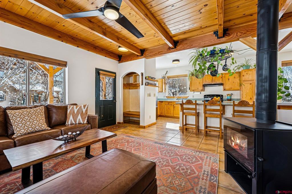 800 Heartwood Lane #17