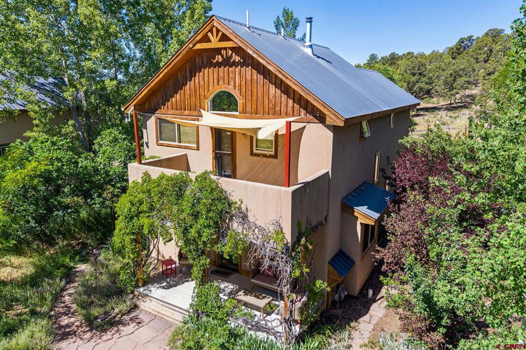 800 Heartwood Lane #17