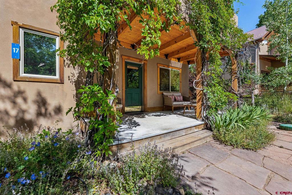 800 Heartwood Lane #17