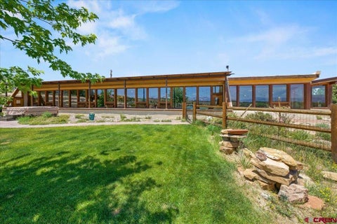 Photo of 364 Jumping Tree Trail, Montrose, CO 81403 (MLS # 839630)