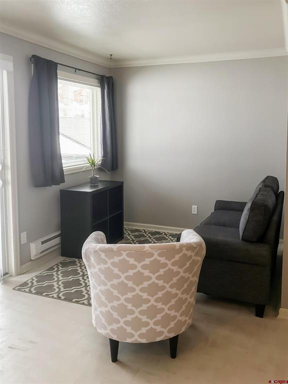 27 Crystal Road 7