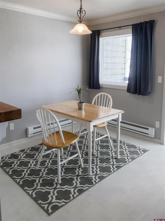 27 Crystal Road 7