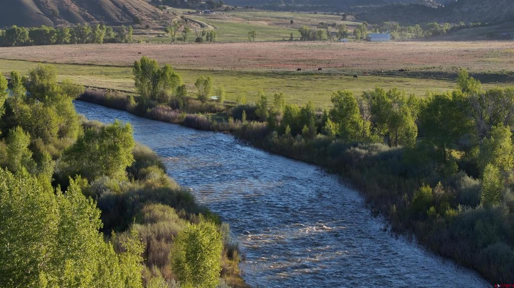 15157 County Road 500