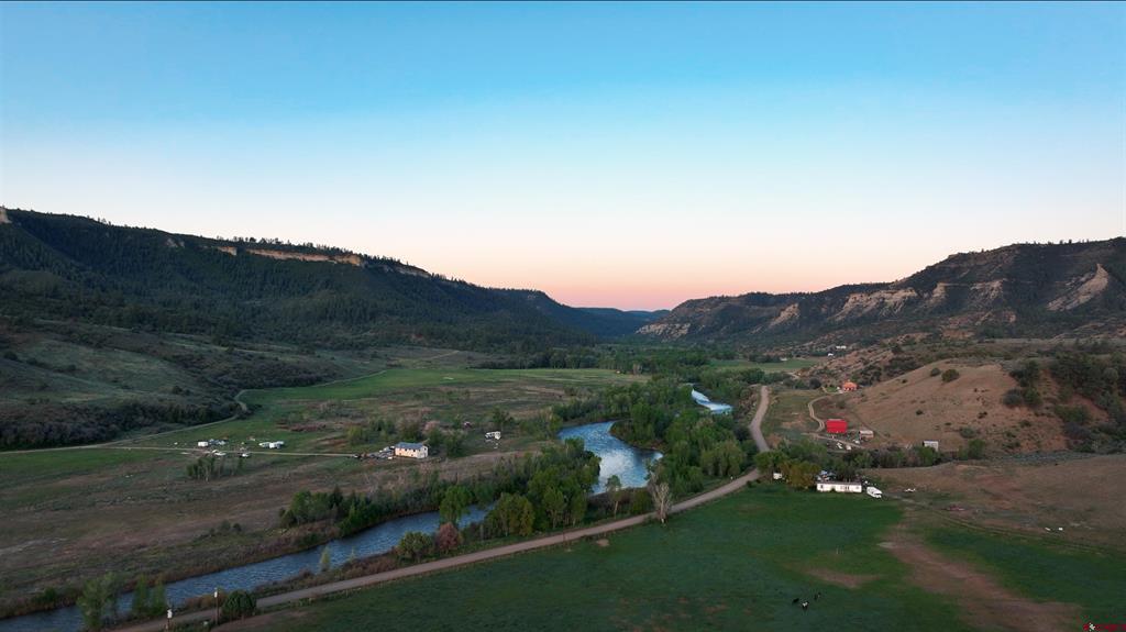 15157 County Road 500