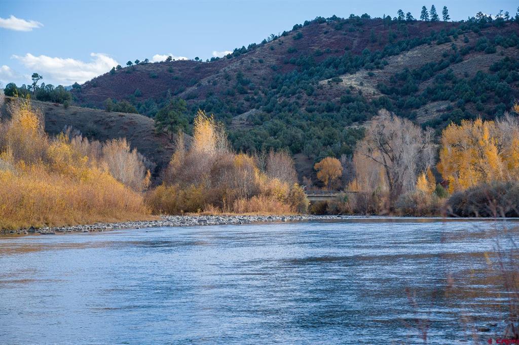 15157 County Road 500