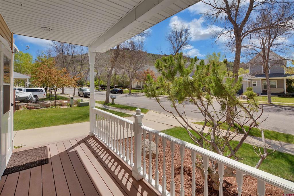 27 Miller Drive