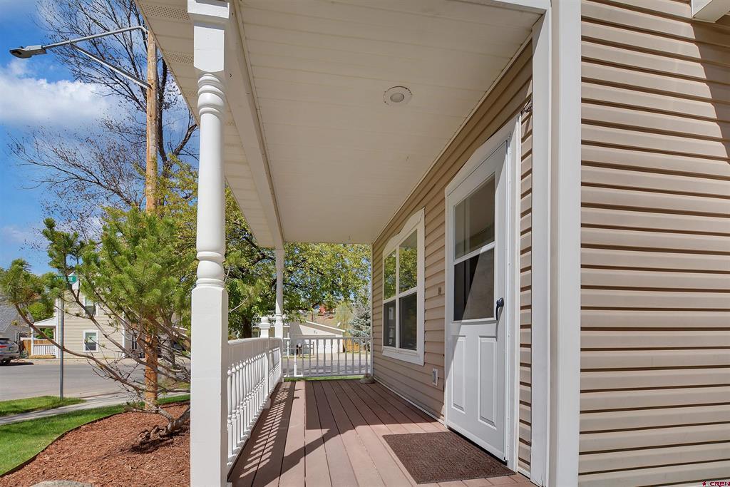 27 Miller Drive